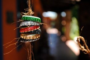 429275_365461916820050_1211687440_n