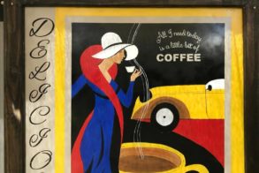 43018867_1154898918000041_6152119959473356800_o