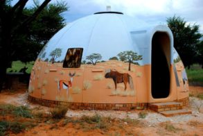 431416_367475896618652_1882492415_n