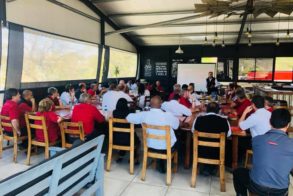 43649897_1894431033926626_6309827877227462656_n