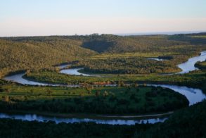 456596_365967506792147_977084609_o