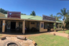 46319938_1941714862530683_5105661429889892352_o