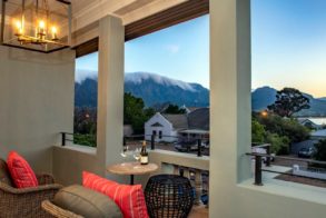 47380492_2208937562472891_1590806670408155136_o