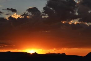 47430577_896320583825347_1808901381667422208_n