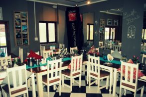 480091_457032530996321_1063681605_n