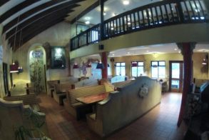 481060_451947948171446_1822974014_n