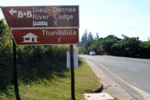 483370_439602096072698_1463491312_n