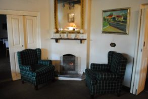 488207_459164154116492_451849934_n