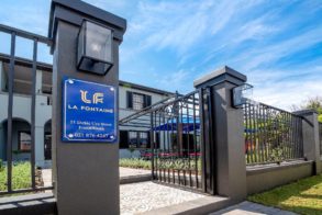 49132288_2248325988534048_1204033148732571648_o