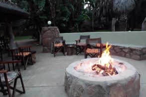 50422548_958963274309031_3769102001472798720_n