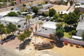 51244511_299293484275473_6014952800121782272_o