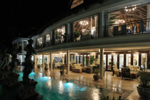 51451748_570131736731335_6184192095180292096_o