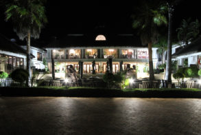 51510905_570131760064666_2909531277193379840_o