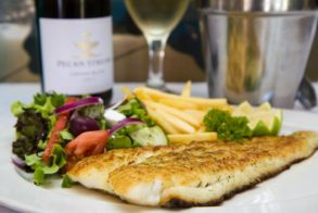 51538723_10157680408123514_5091279645999890432_n