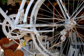 522849_392531860779722_1553839895_n