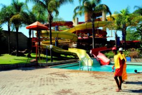 522922_396014007098174_391821711_n