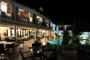 52377610_570131746731334_3795169021280649216_o