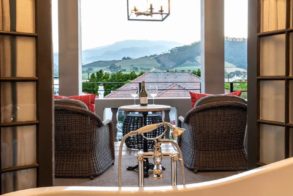 52594478_2331110976922215_3350038421744648192_o