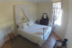 526462_451944371505137_1864101800_n