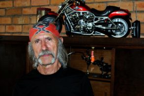 529851_407089005990674_1910369062_n