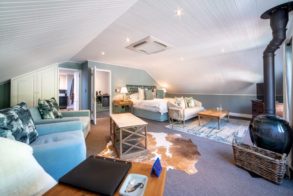 53067871_2340154106017902_2616821894397034496_o