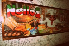 532308_439597452739829_1188157966_n