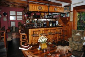 532720_418805401485701_795304730_n