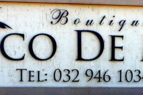 538272_425385350827706_237593225_n