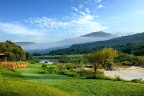 54240513_10156051344815887_1385796130339553280_o