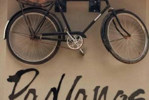 54268421_2350753361603384_9184790676347289600_n