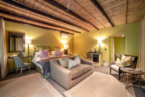 54516764_2370893256277320_8653633535434817536_o