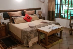 54799086_1093835144134245_2546560850819284992_o