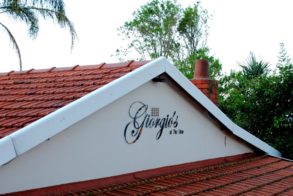 548057_439590409407200_1574224555_n