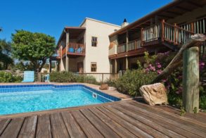 5483bbf780556ae60b771b2bb8b51aa1