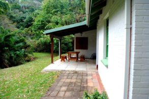 548411_441890232510551_2028031154_n