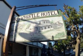 549687_451944871505087_1013060773_n