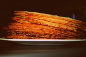 552791_407088692657372_629724117_n