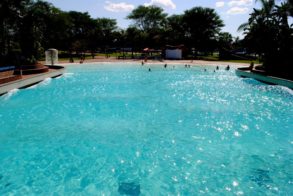 552937_396014560431452_1421742572_n