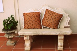 553211_439590962740478_1436347849_n