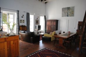 553662_451958708170370_1708275812_n