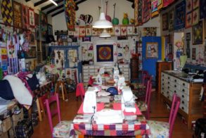 555581_392533194112922_656221660_n