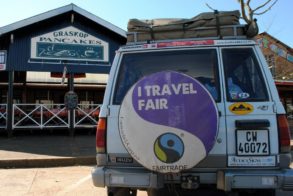 558813_492926764073564_1551299734_n