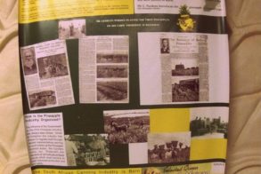 561051_451946911504883_900285669_n