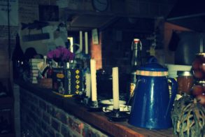 564195_472624649437109_178424263_n