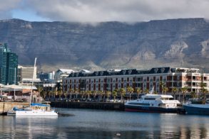 56420996_2444800948876336_1975384862500061184_o