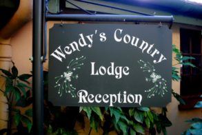 564344_418805008152407_1489349973_n