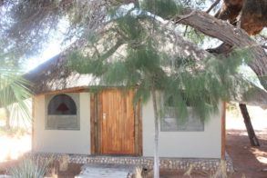 5718_424593770962782_1936064931_n