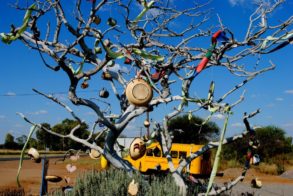 577403_392532400779668_344853371_n