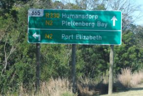 578922_456226071076967_1508353439_n