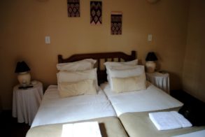 579995_424022030964038_202380783_n